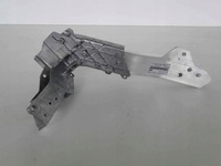 фото thumb №9, Mercedes cls 257 кронштейн pas передний кронштейн