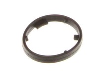 фото thumb №1, Уплотнительное кольцо радиатора масла korea 263142a500