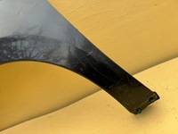 фото thumb №5, Subaru forester iv 4 sj 12-18r крыло левый перед передний