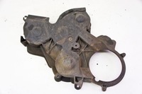 фото thumb №5, Of101 ford transit courier захист розподільного валу комплект