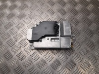 Купити Підсилювач аудіо bmw 3 2022 5a57045, фото thumb