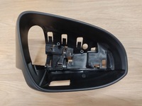 фото thumb №1, Toyota chr c-hr корпус рамка правого зеркало оригинальный номер