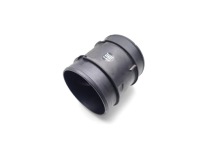 фото thumb №10, Opel insignia расходомер массовый воздуха maf 2.0 biturbo cdti дизель