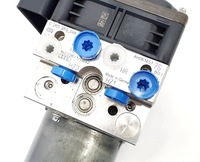 фото thumb №13, Насос abs acc audi a8 d4 4h 4h0907379aa 4h0614517s