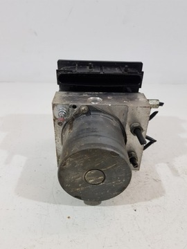 фото thumb №7, Насос гальмівна abs 44540-02060 toyota auris i avensis 2.0d d-4d