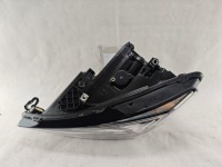 фото thumb №6, Seat leon iv 4 5fb full led левый фара лампа левая 5fb941007f