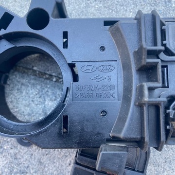 фото thumb №7, Kia picanto ii 11-17 перемикач комбінований новий