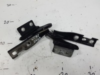 фото thumb №1, Seat exeo 09-13r петлі капот комплект lc9z