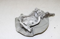 фото thumb №5, Поворотный кулак перед левая 6760953 bmw 5 e60 e61 idealna