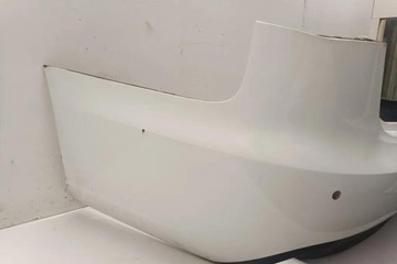 фото thumb №14, Бампер задній audi a6 4a, c4 4g5807511 3.0l дизель 2011