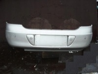 фото thumb №1, Chrysler 300m датчик заднього виду паркування pdc