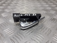 фото thumb №1, Ручка права передня alfa romeo 147 fl