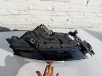 фото thumb №8, Q5 8r лампа перед ксенон права ліва комплект