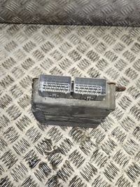 фото thumb №3, Chrysler voyager 2004 блок керування / модуль ecu