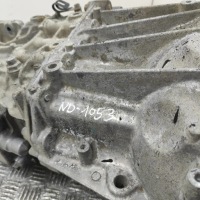 фото thumb №10, Isuzu d-max ii tfr, tfs коробка передач 2018 8983318580