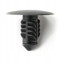 фото thumb №3, Dacia renault клипсы штифты шумоизоляция шумоизоляция капот двигатель