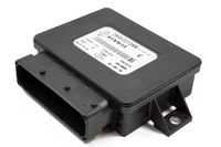 фото thumb №1, Модуль тормоза epb kadjar 285f22726r