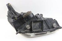 фото thumb №9, Opel vectra c fl фара передняя левая перед рестайлинг европа 13170915