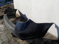 фото thumb №8, 13 kia ceed i kombi бампер задня задній