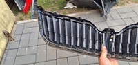 фото thumb №6, Skoda superb ii рестайлинг 3t0 решётка решётка радиатора 3t0853668b