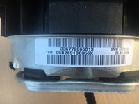 фото thumb №5, Bmw 3 x1 e90 e84 подушка air bag водителя 3штуки