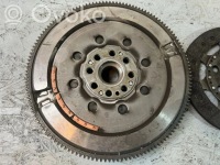 Nissan x-trail t32 2016 комплект зчеплення / комплект в Україні, фото thumb