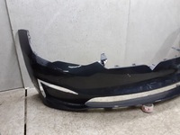 фото thumb №3, Бампер передній перед tesla s plaid