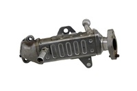 фото thumb №1, Alfa romeo stelvio 2.0t q4 радиатор egr 500518360