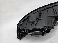 фото thumb №11, Volvo v50 s40 ii lift 2010+ лампа перед права bi ксенон поворотний led 32206140