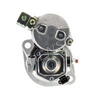 фото thumb №2, Denso dsn2069 стартер