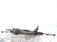 Купити Рейка рульова bmw x5 f15 6795020, фото thumb