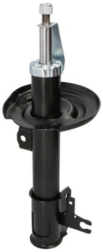 фото thumb №8, Амортизатор proflex px5-fc135