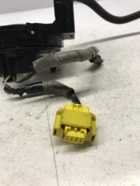 фото thumb №4, Лента шлейф aibag honda cr-v