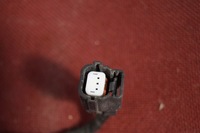 фото thumb №6, Джгут датчиків pakowania задня opel mokka 12-19r