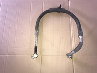 фото thumb №1, Audi a4 b7 труба шланг кондиціонера 8e0260701bs