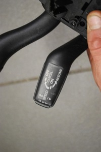 фото thumb №6, Переключатель комбинированный audi a8 d3 4e0953549c