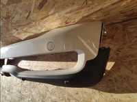 фото thumb №4, Бампер задній задня mini cooper s r56 lift 7260588