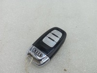 фото thumb №13, Audi r8 4s performance двигатель ecu 4s0907552 комплект управление двигателем