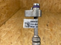 фото thumb №11, Wąż трубка шланг кондиционера audi a4 b9 a5 8w 8w0816741al 2015-