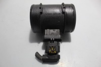 фото thumb №3, Витратомір повітря fiat bravo ii 1.6jtd