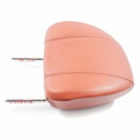 фото thumb №9, Bmw f83 m4 підголівник сидіння задній шкіра sakhir 8058147