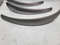 фото thumb №6, Bmw e87 декоры dekor планки декоративный европа 7127175 7131628