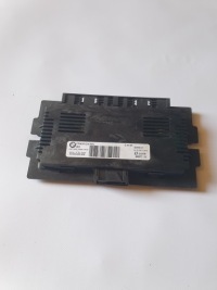 Купити Bmw e70 x5 frm3e ahl модуль світла 9224618, фото thumb