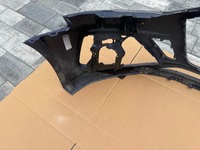 фото thumb №14, Бампер перед audi rs5 b9 8w6 lift оригинал