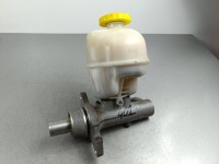 Купити 2018 dodge van ram насос гальмівна, фото thumb