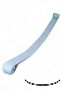 фото thumb №1, Ресора ресорний 5863412 lesjöfors