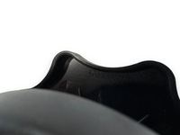 фото thumb №6, Audi a6 s6 c7 4g 2016 винт колёса запасного