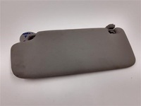 фото thumb №1, Козырёк козырёк защита правый opel astra k v