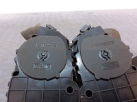 фото thumb №13, Mercedes s w221 панель приладів панель приладів подушка ремені датчик