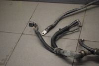 фото thumb №6, Шланг напруговий генератора audi a8 d3 4.2 tdi